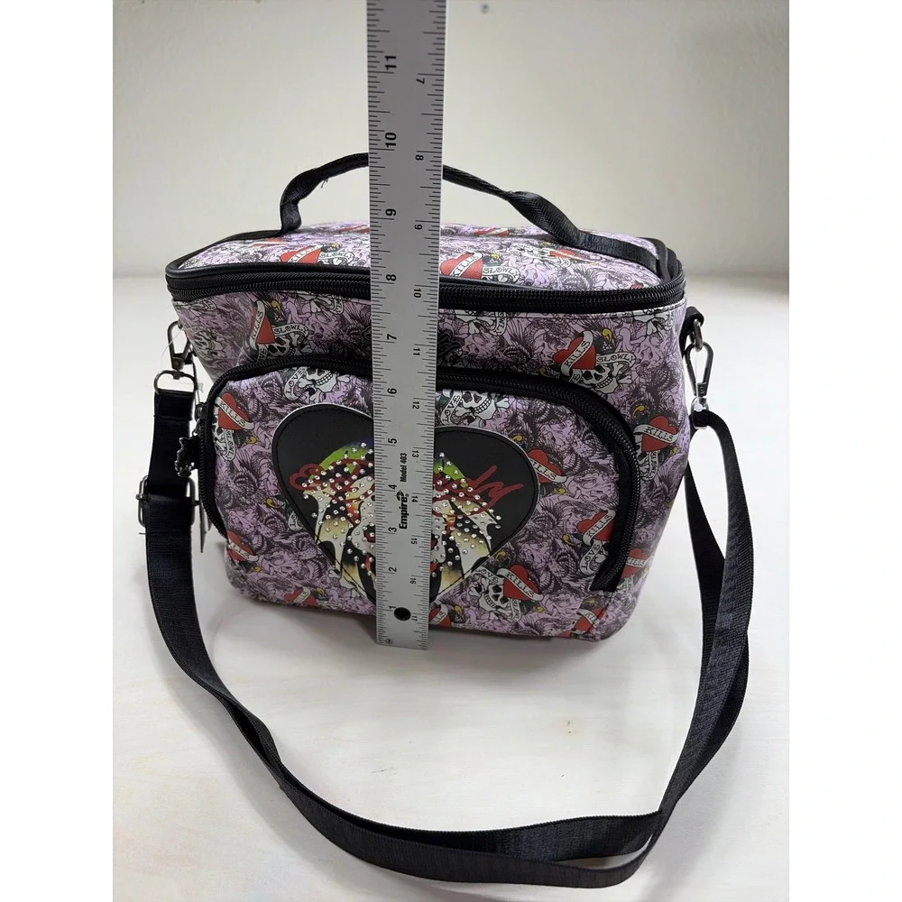Ed Hardy ed hardy
